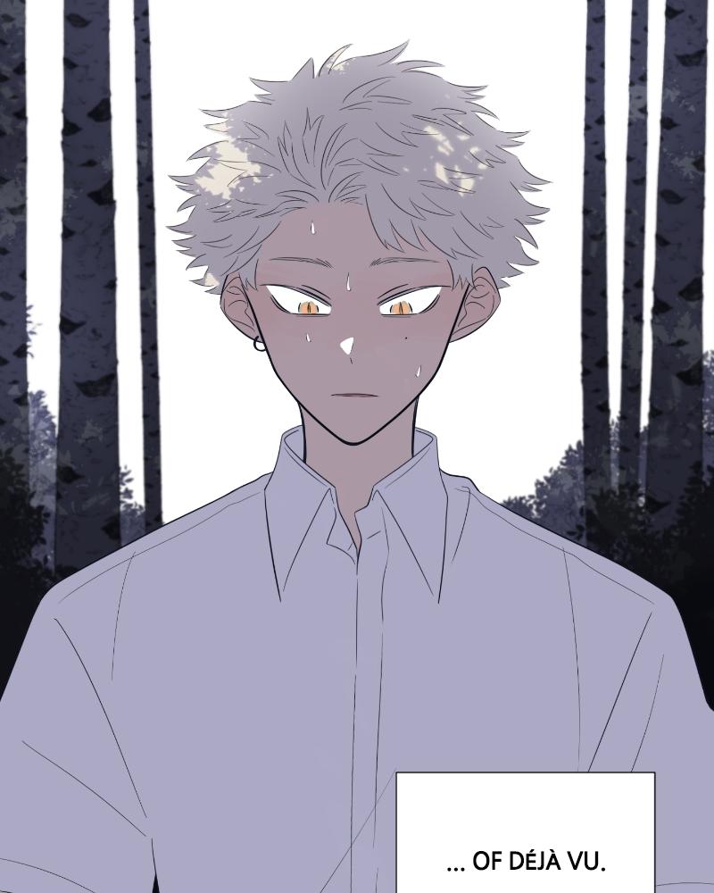 Moonchild Episode 4 53