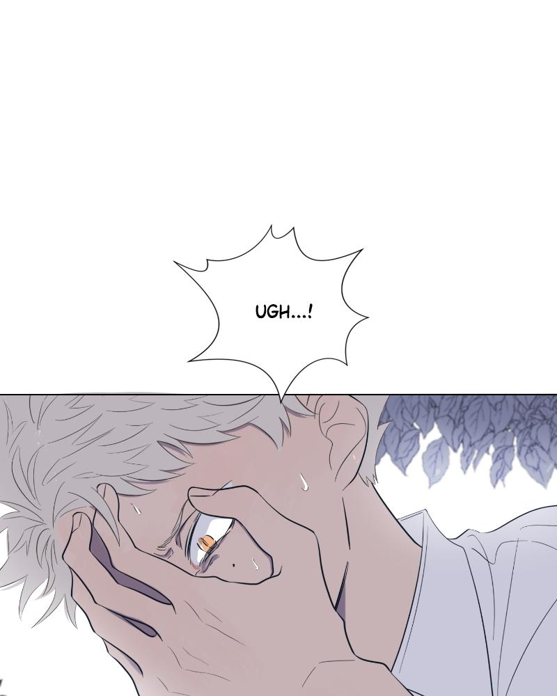 Moonchild Episode 4 63