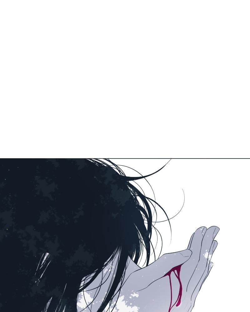 Moonchild Episode 4 66