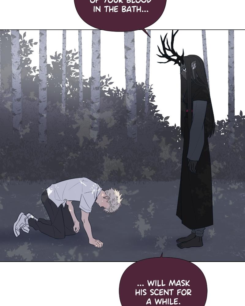 Moonchild Episode 4 73