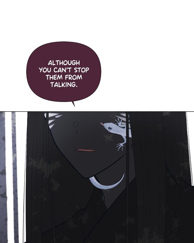 Moonchild Episode 4 76