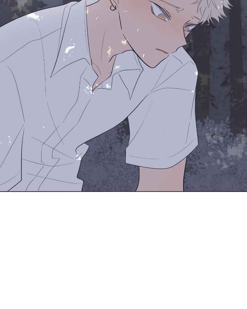 Moonchild Episode 4 78