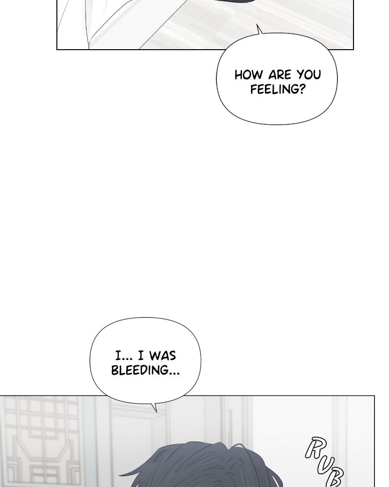 Moonchild Episode 4 87