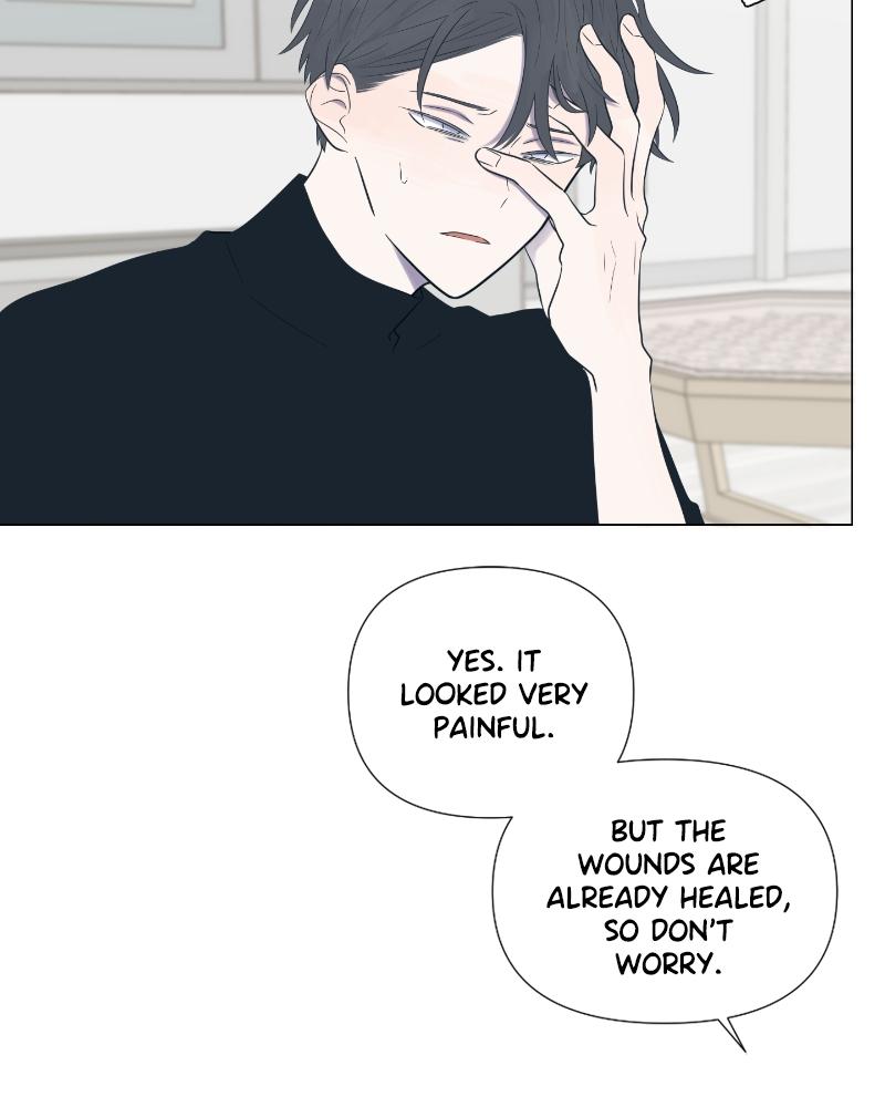 Moonchild Episode 4 88