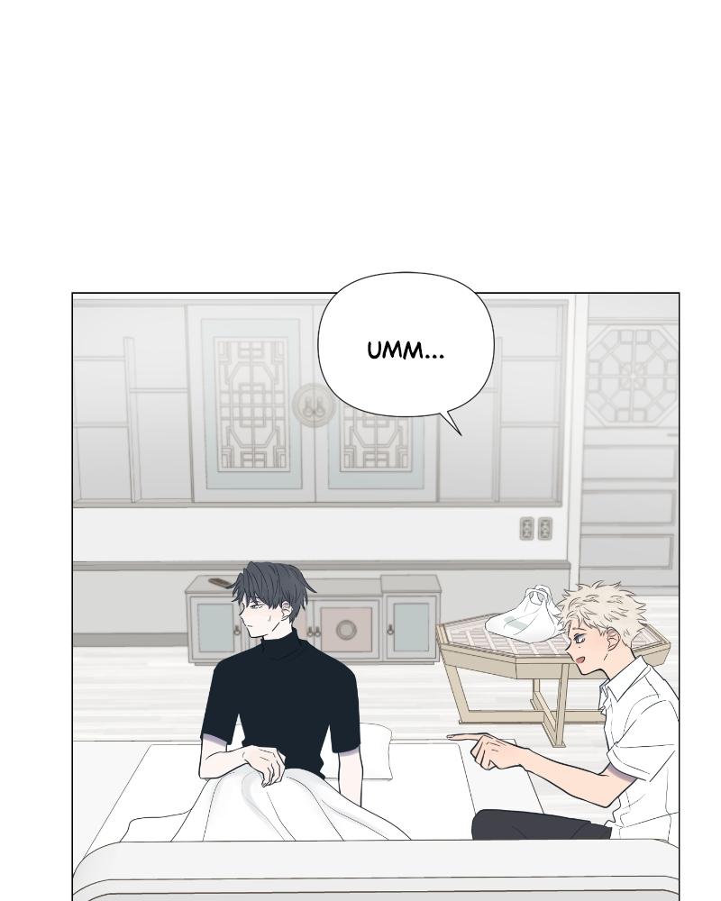 Moonchild Episode 4 89