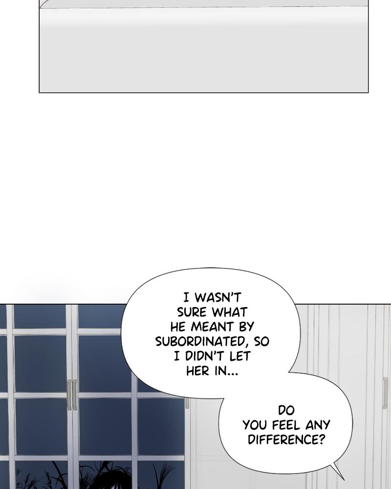 Moonchild Episode 4 90
