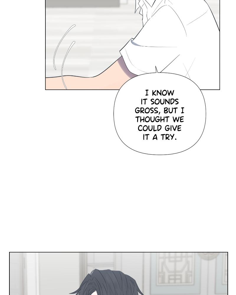 Moonchild Episode 4 99