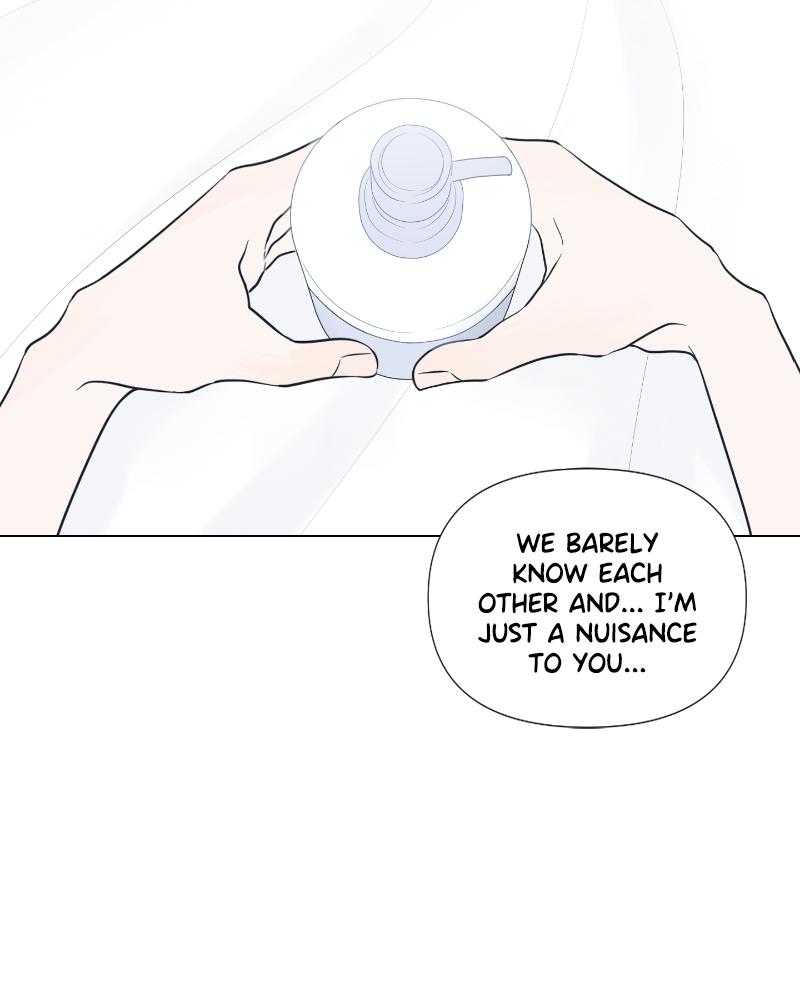 Moonchild Episode 4 101