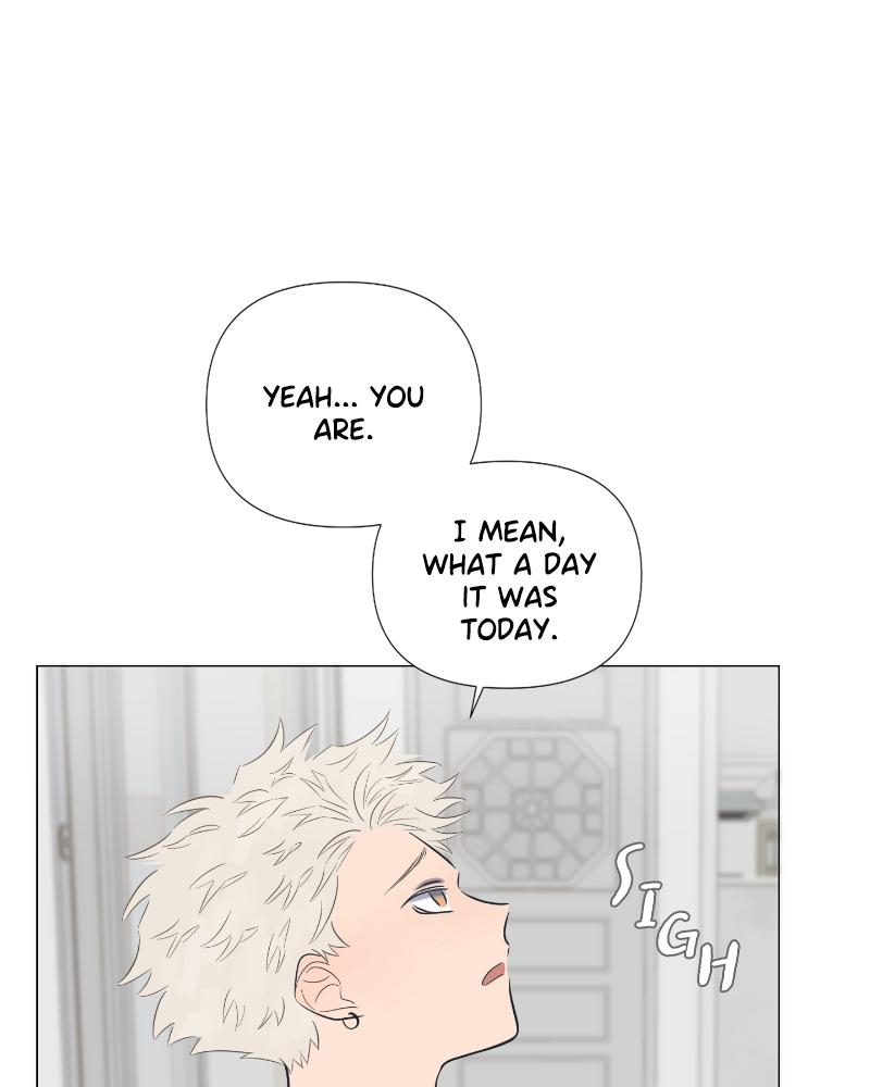 Moonchild Episode 4 102