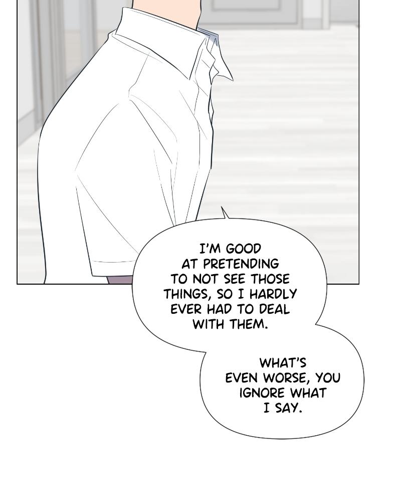 Moonchild Episode 4 103