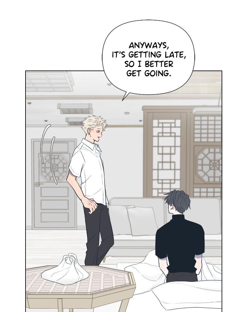Moonchild Episode 4 110