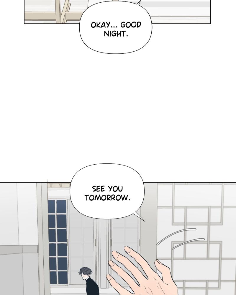 Moonchild Episode 4 111