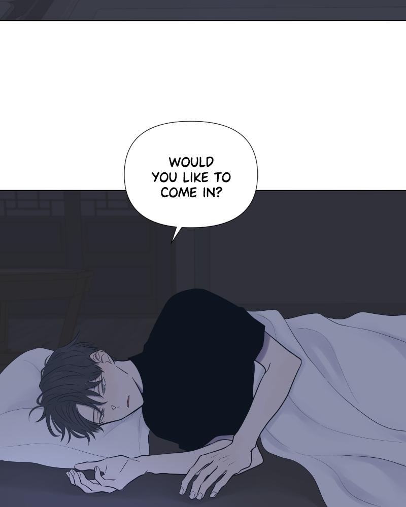 Moonchild Episode 4 124