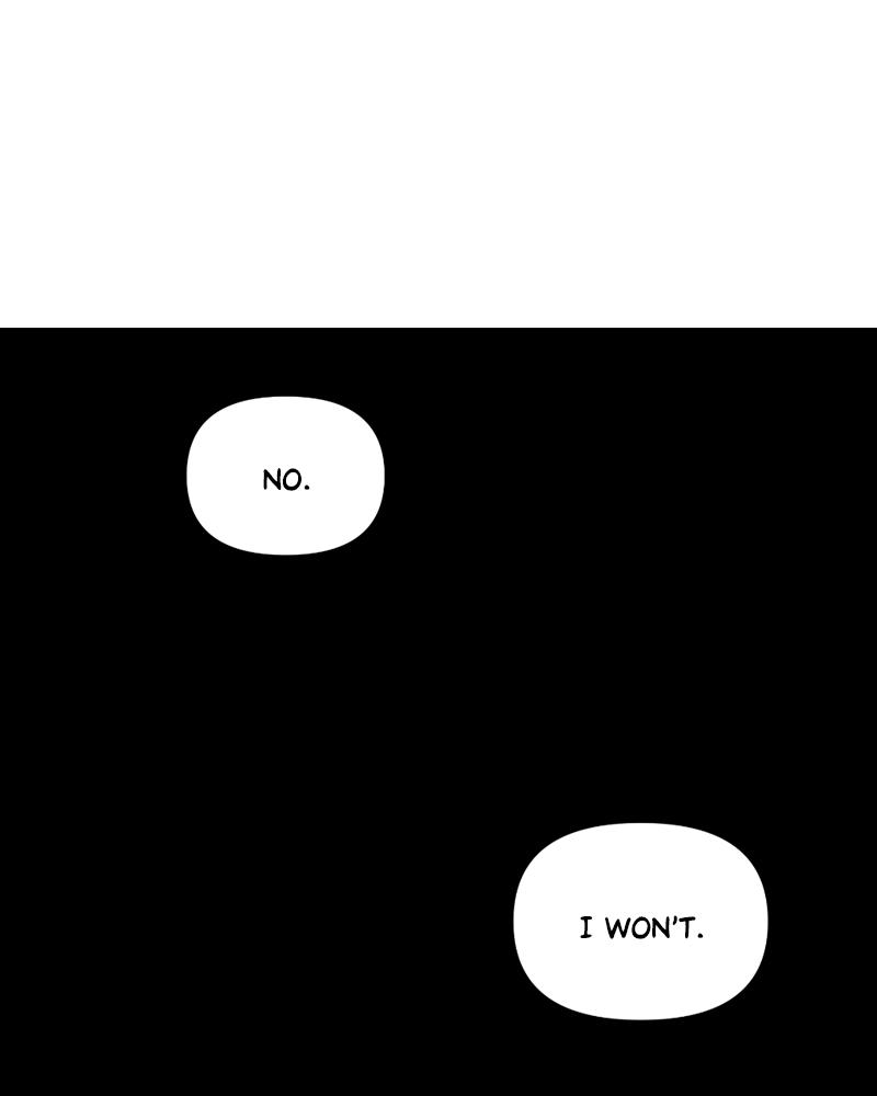 Moonchild Episode 4 134