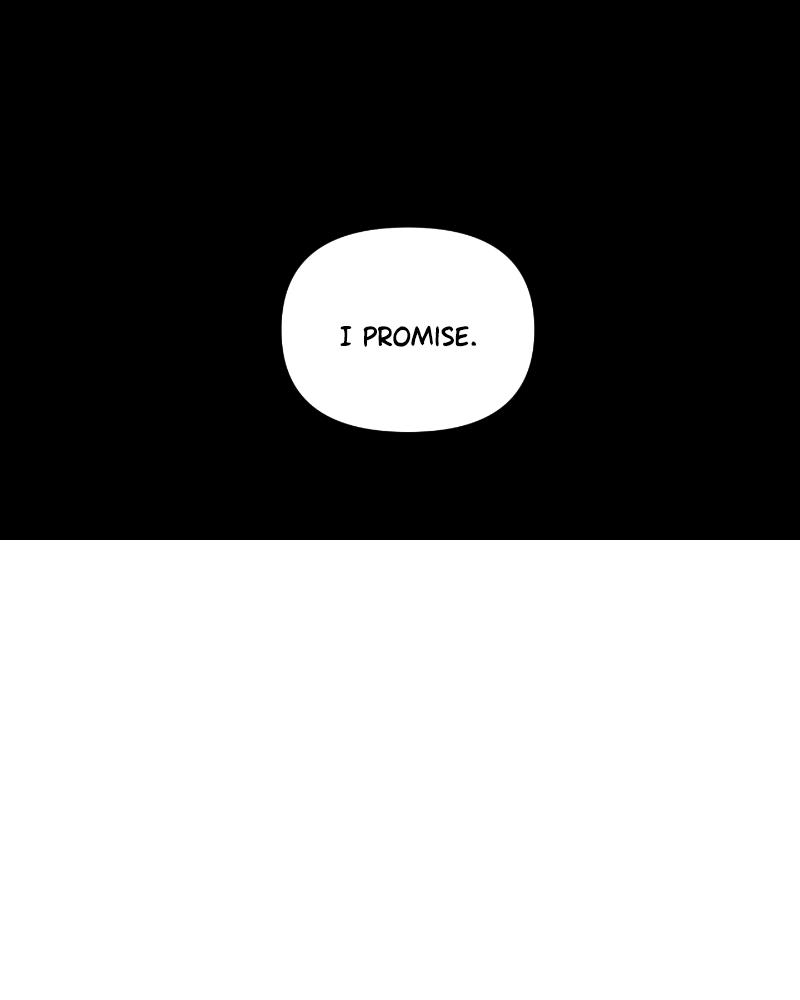 Moonchild Episode 4 135