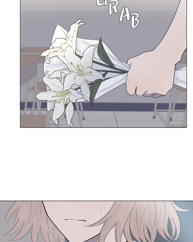 Moonchild Episode 5 2