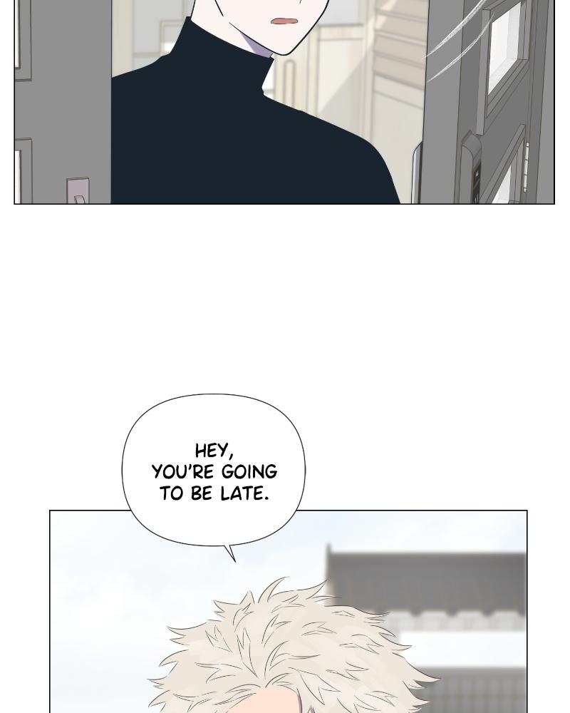 Moonchild Episode 5 7