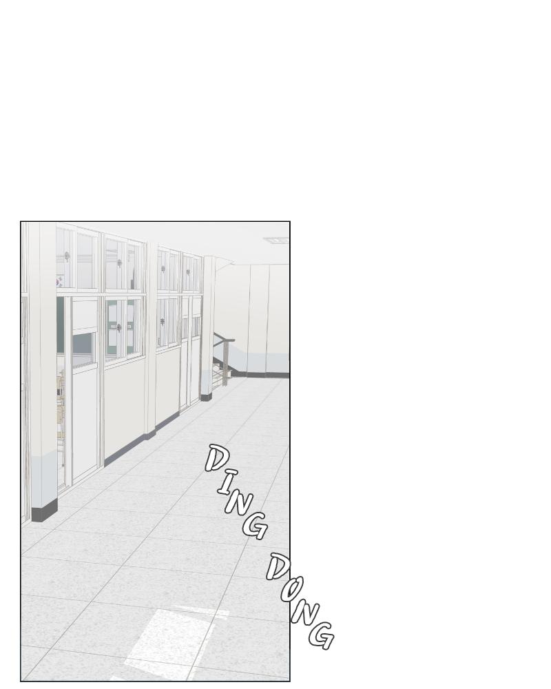 Moonchild Episode 5 13