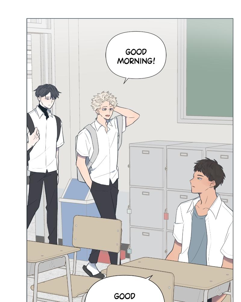 Moonchild Episode 5 14