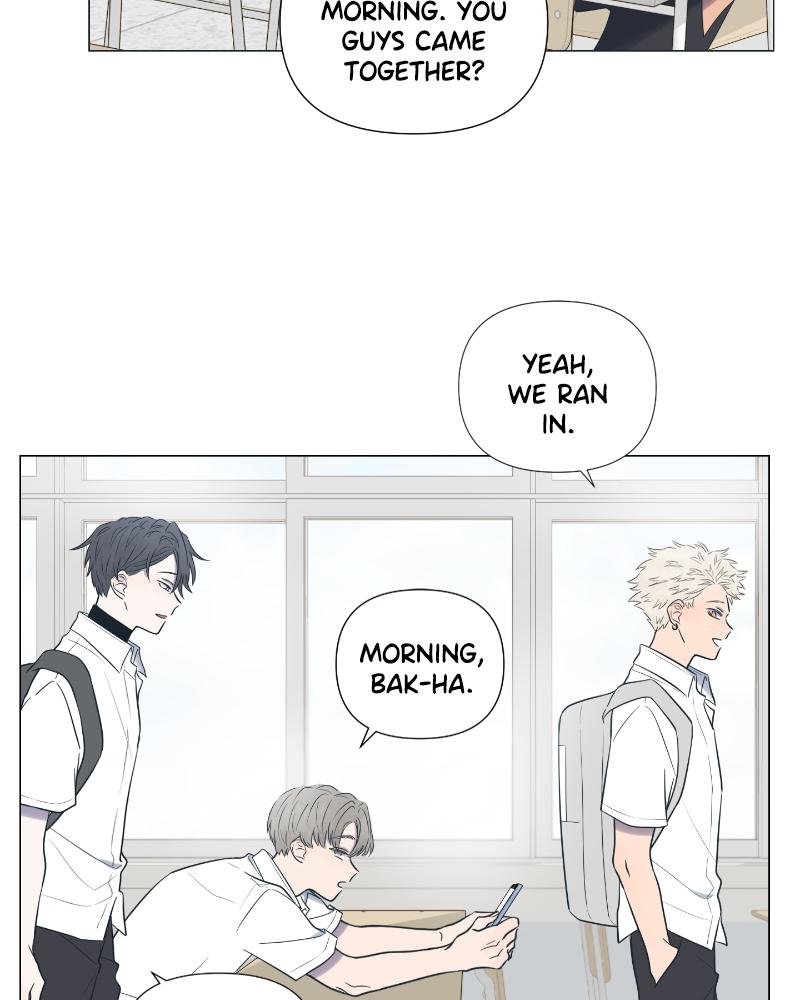 Moonchild Episode 5 15