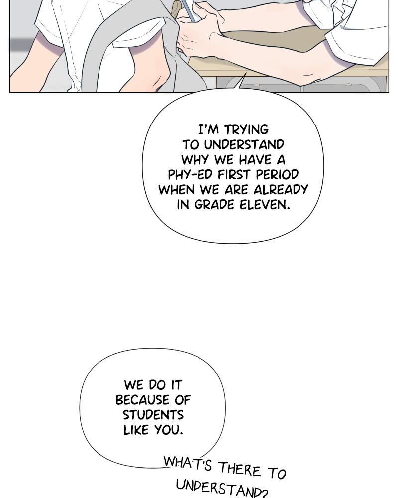 Moonchild Episode 5 17