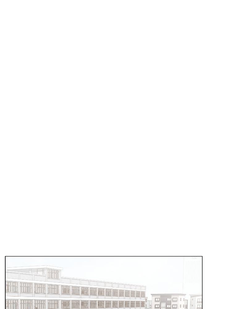 Moonchild Episode 5 20