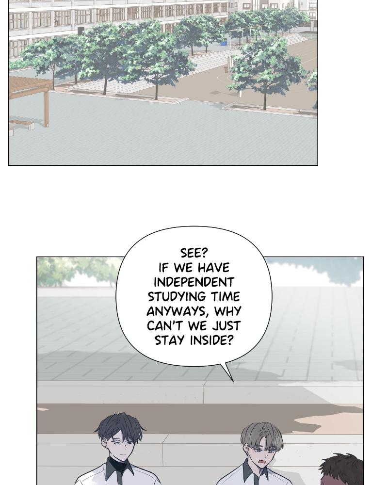 Moonchild Episode 5 21