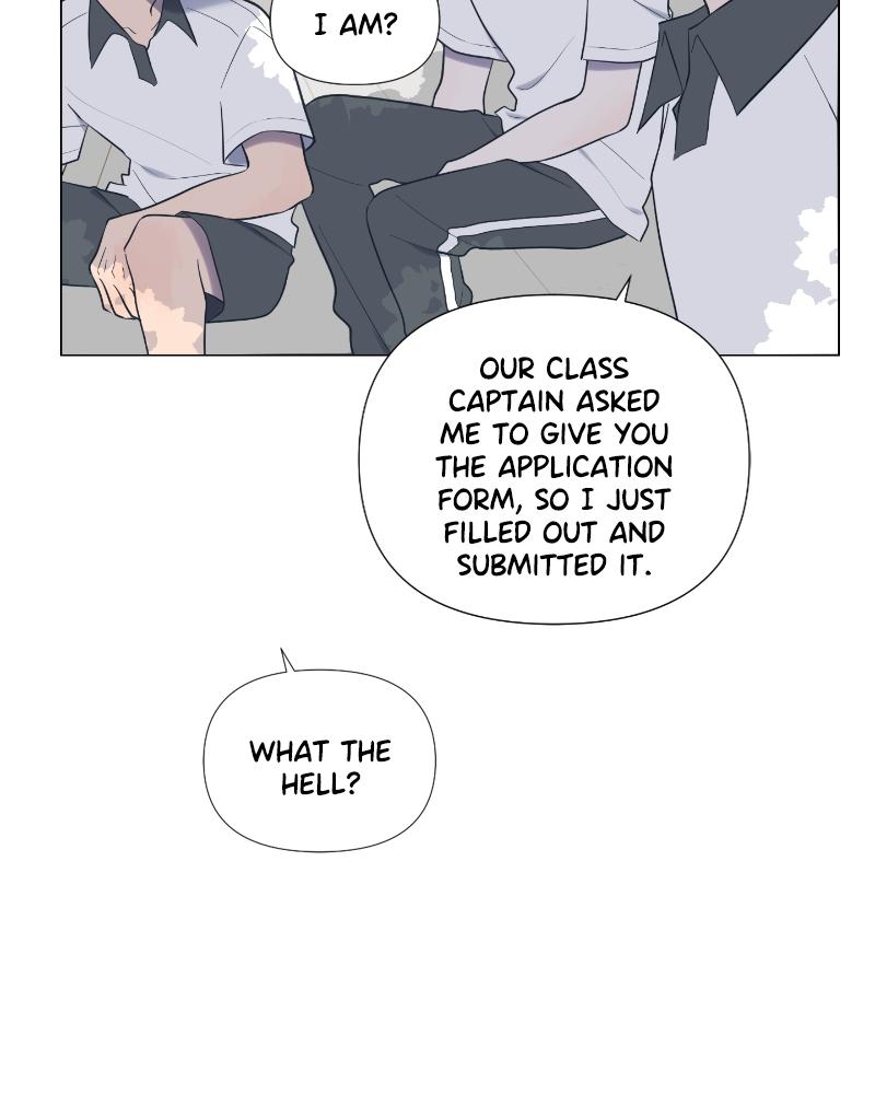 Moonchild Episode 5 25