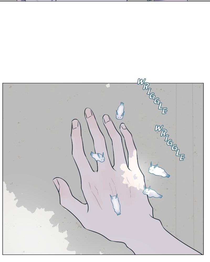 Moonchild Episode 5 27