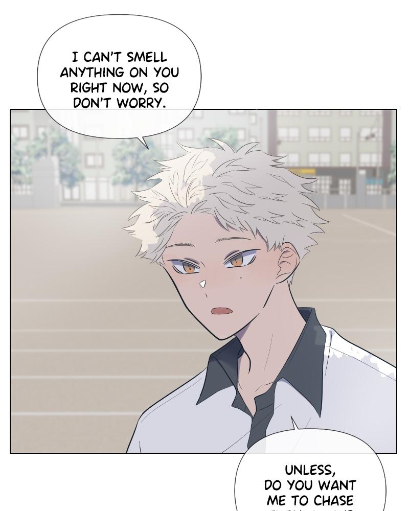 Moonchild Episode 5 31