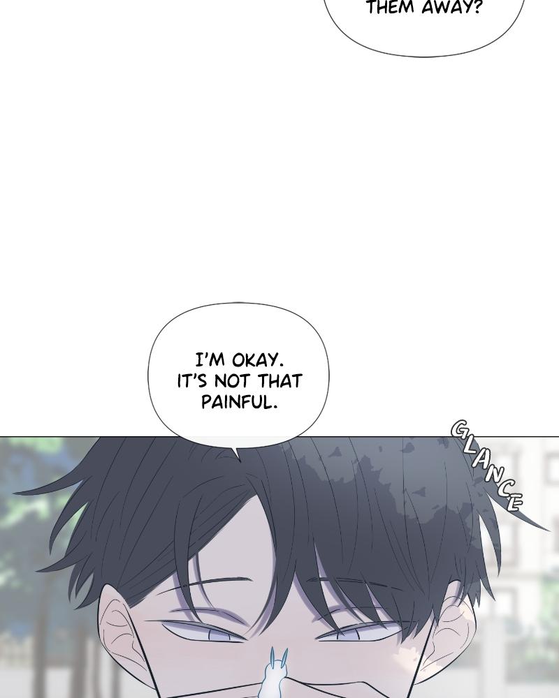 Moonchild Episode 5 32