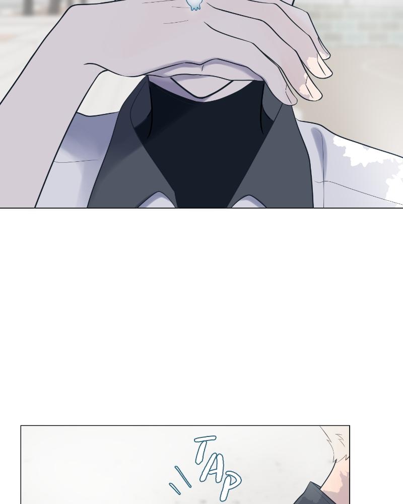 Moonchild Episode 5 33