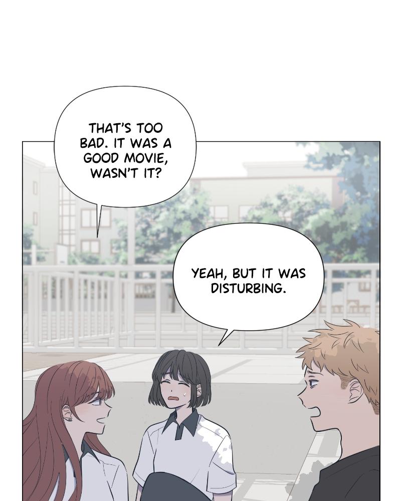 Moonchild Episode 5 36