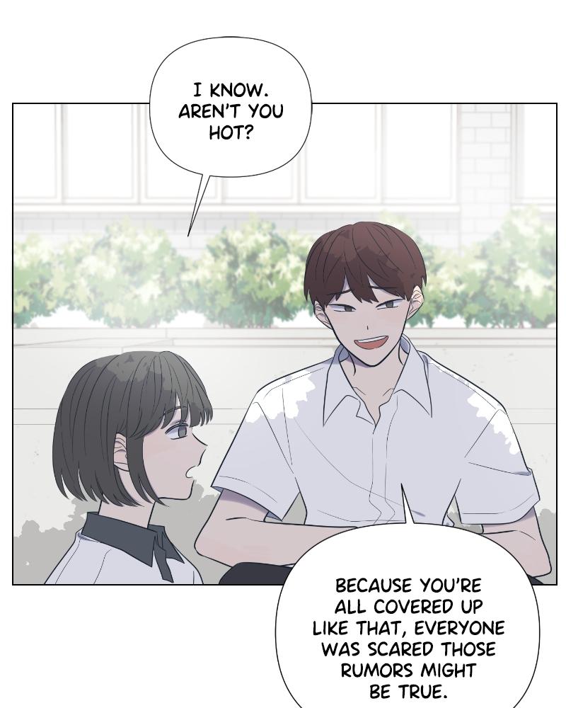 Moonchild Episode 5 41