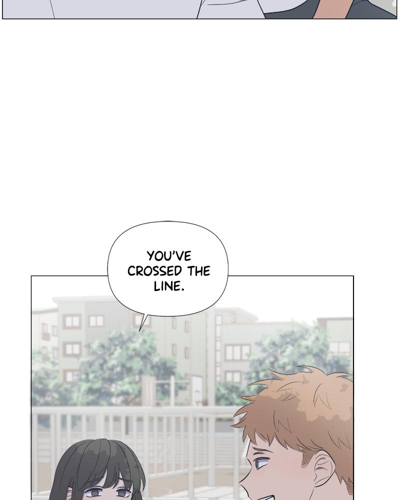 Moonchild Episode 5 45