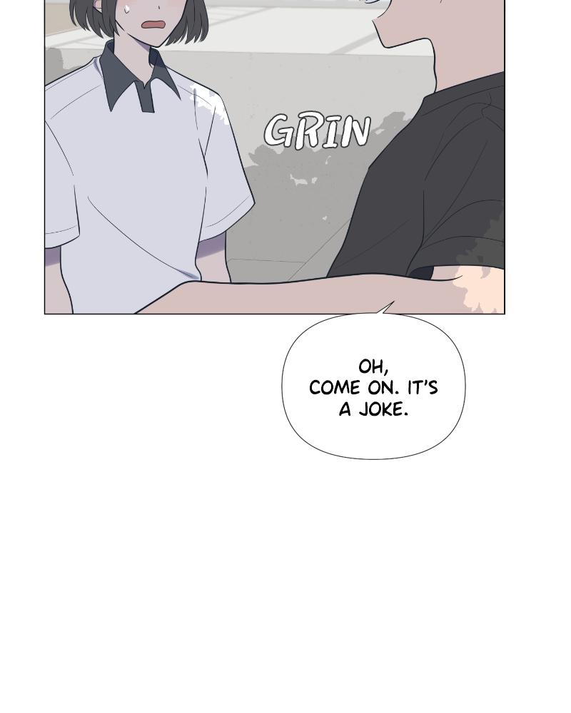 Moonchild Episode 5 46