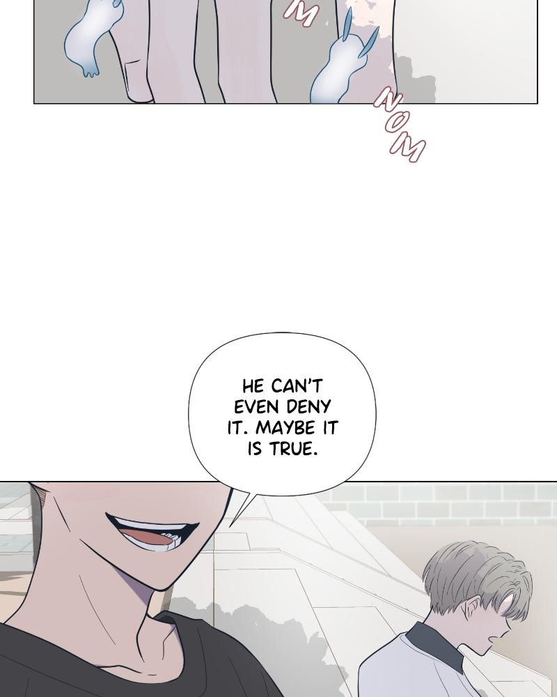 Moonchild Episode 5 49