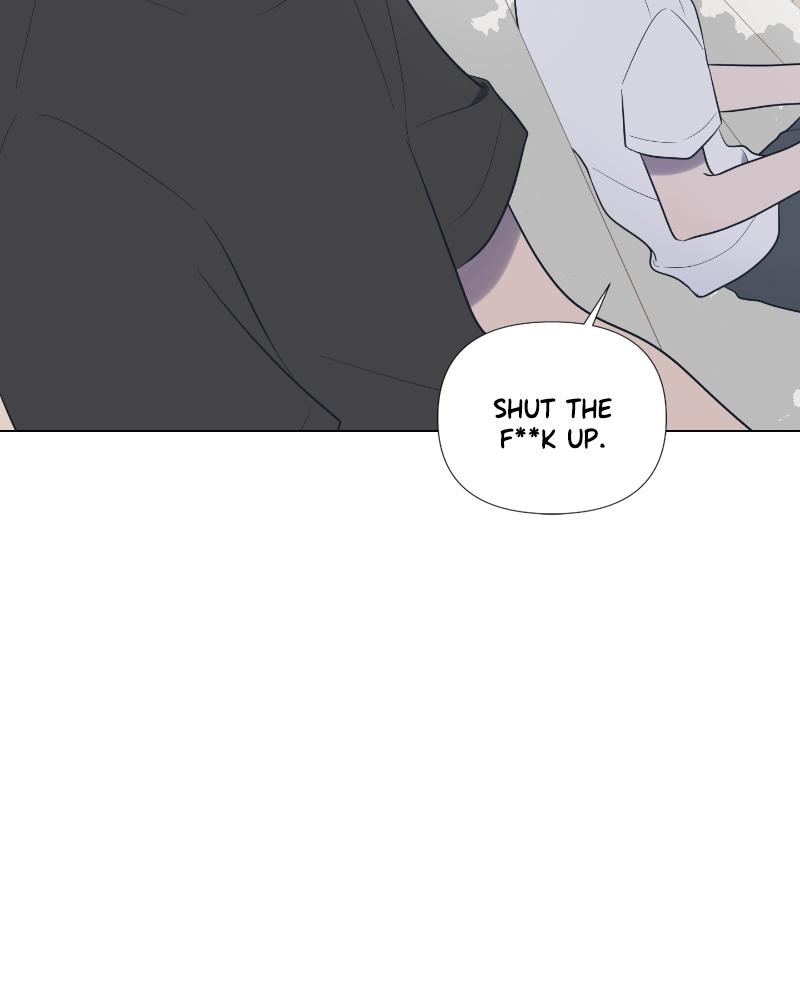 Moonchild Episode 5 50