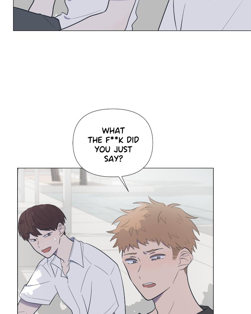 Moonchild Episode 5 52