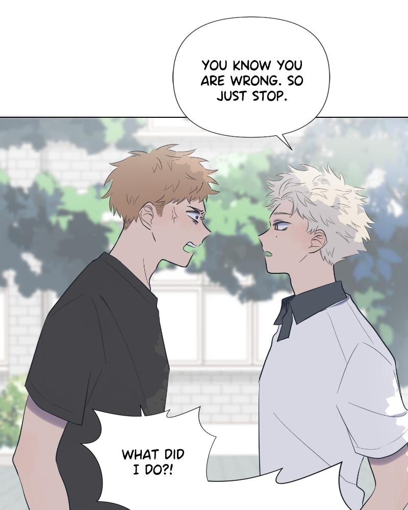 Moonchild Episode 5 57