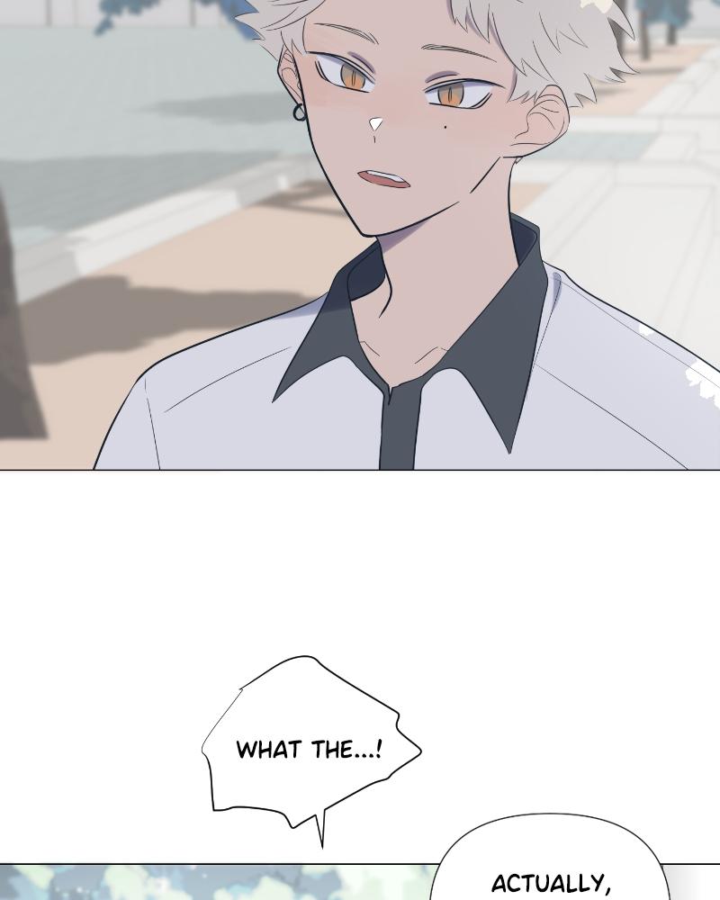 Moonchild Episode 5 62