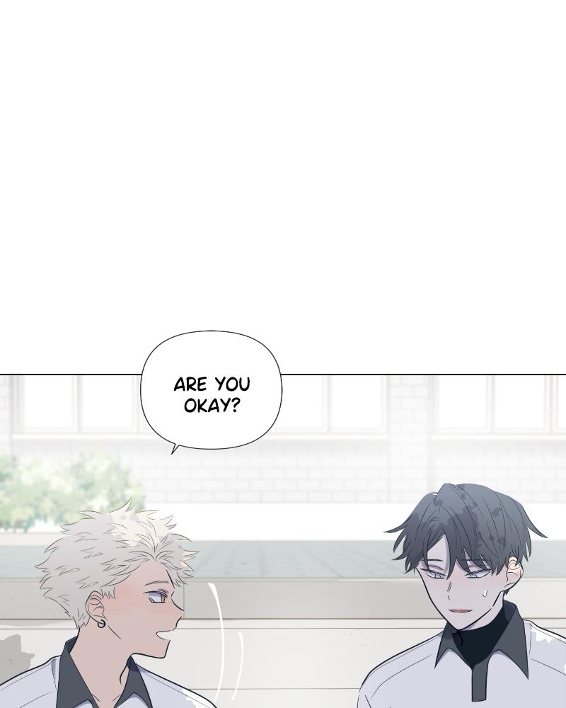 Moonchild Episode 5 64