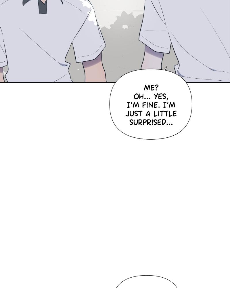 Moonchild Episode 5 65