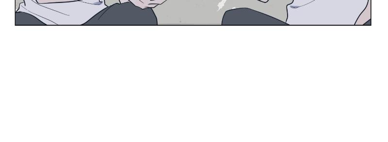 Moonchild Episode 5 71