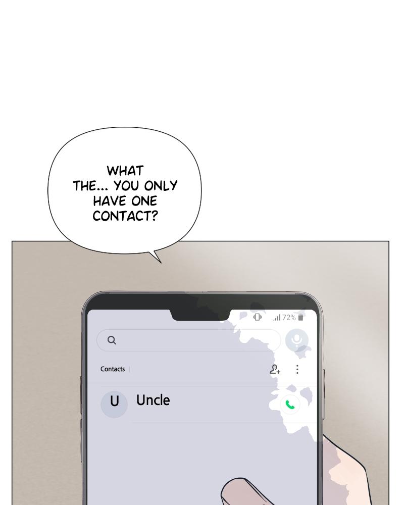 Moonchild Episode 5 72