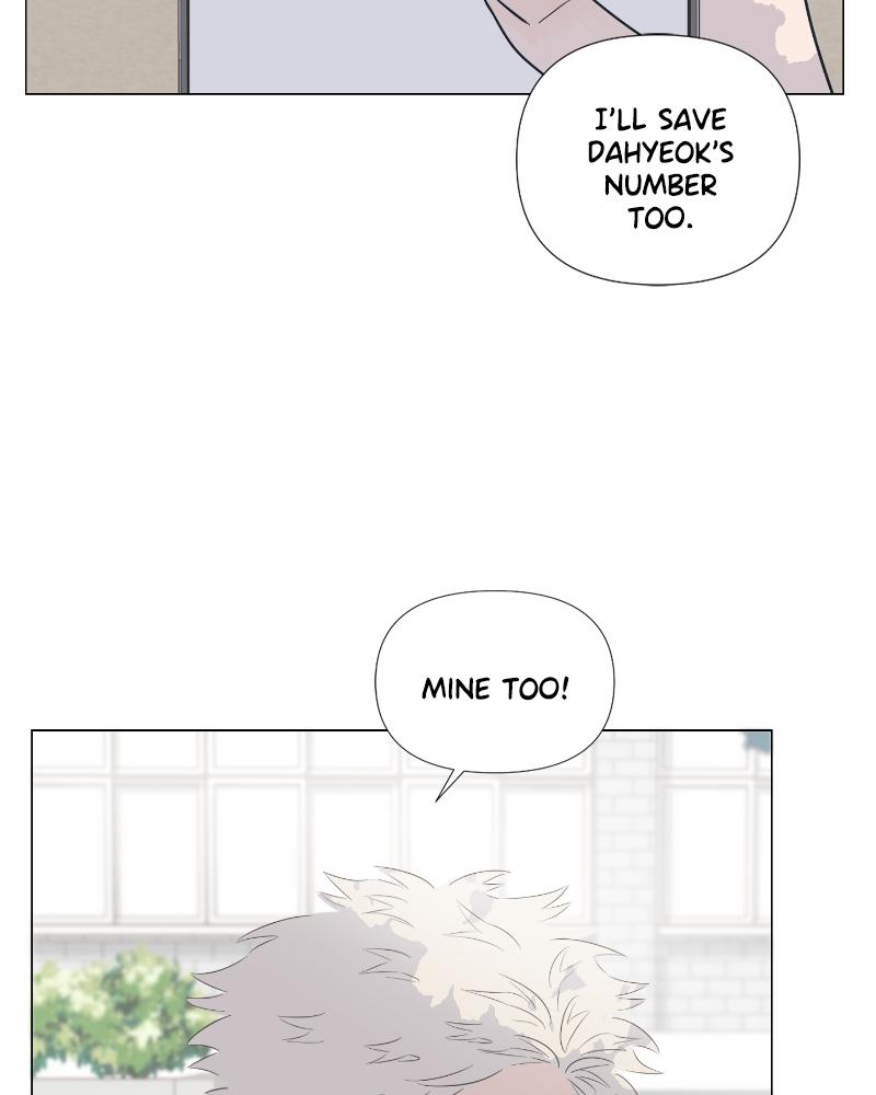 Moonchild Episode 5 73