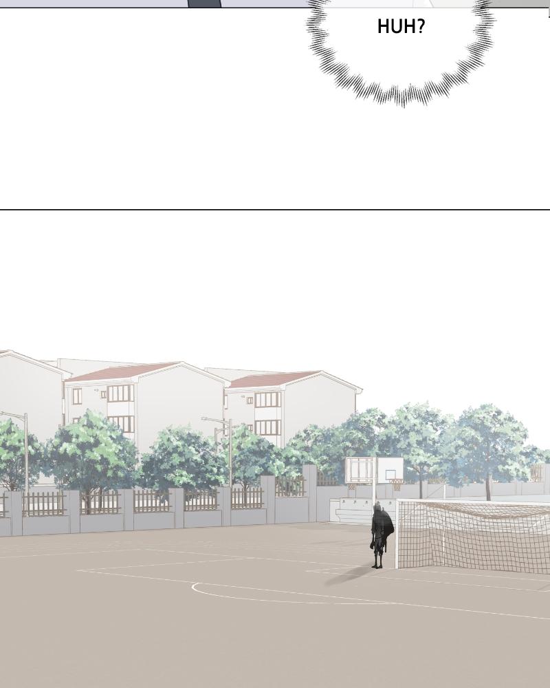 Moonchild Episode 5 76