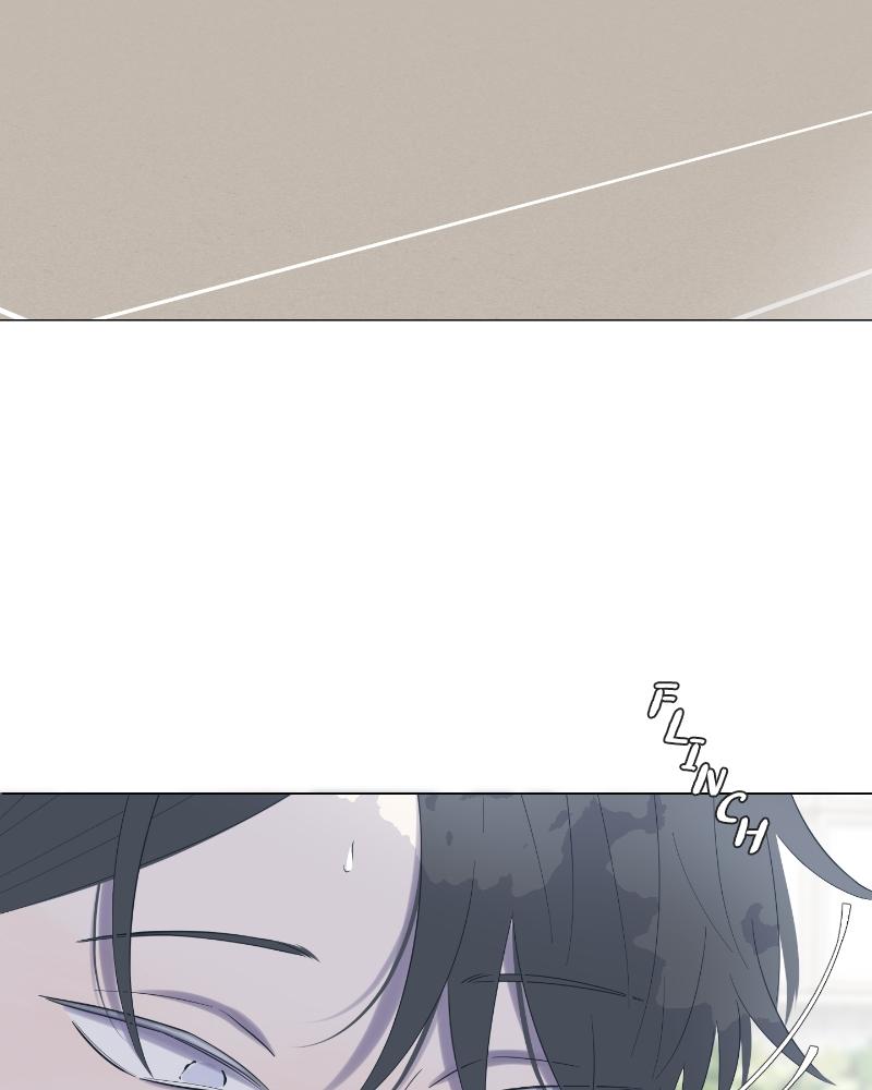 Moonchild Episode 5 77