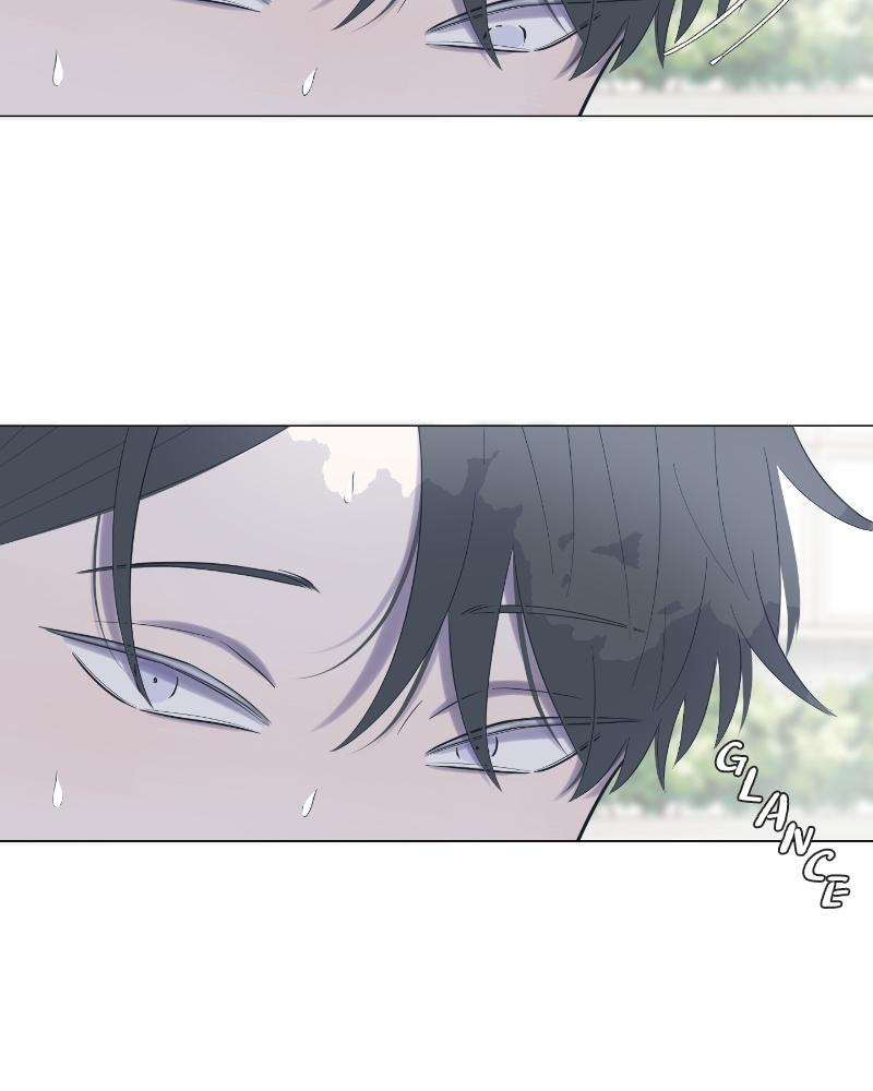 Moonchild Episode 5 78