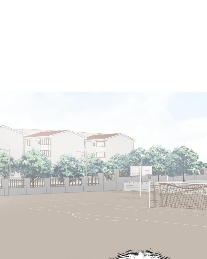 Moonchild Episode 5 79